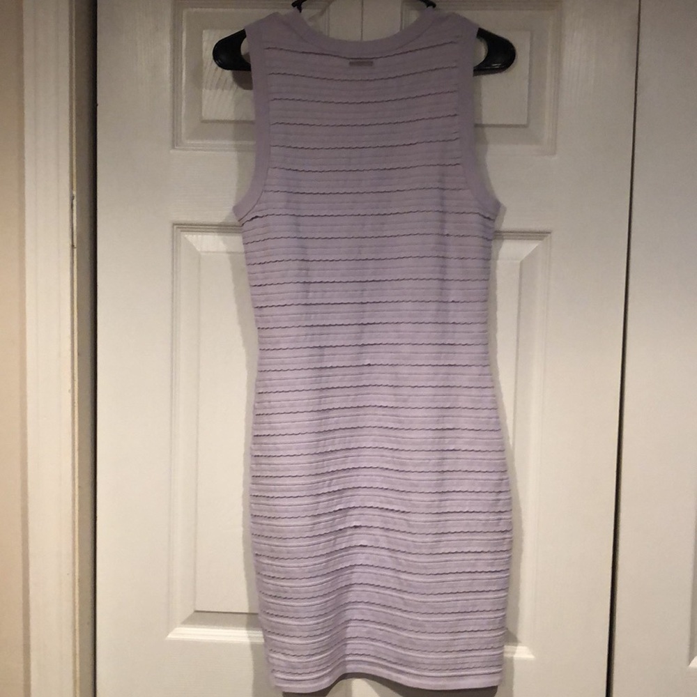 Michael Kors dress - Picture 5 of 8